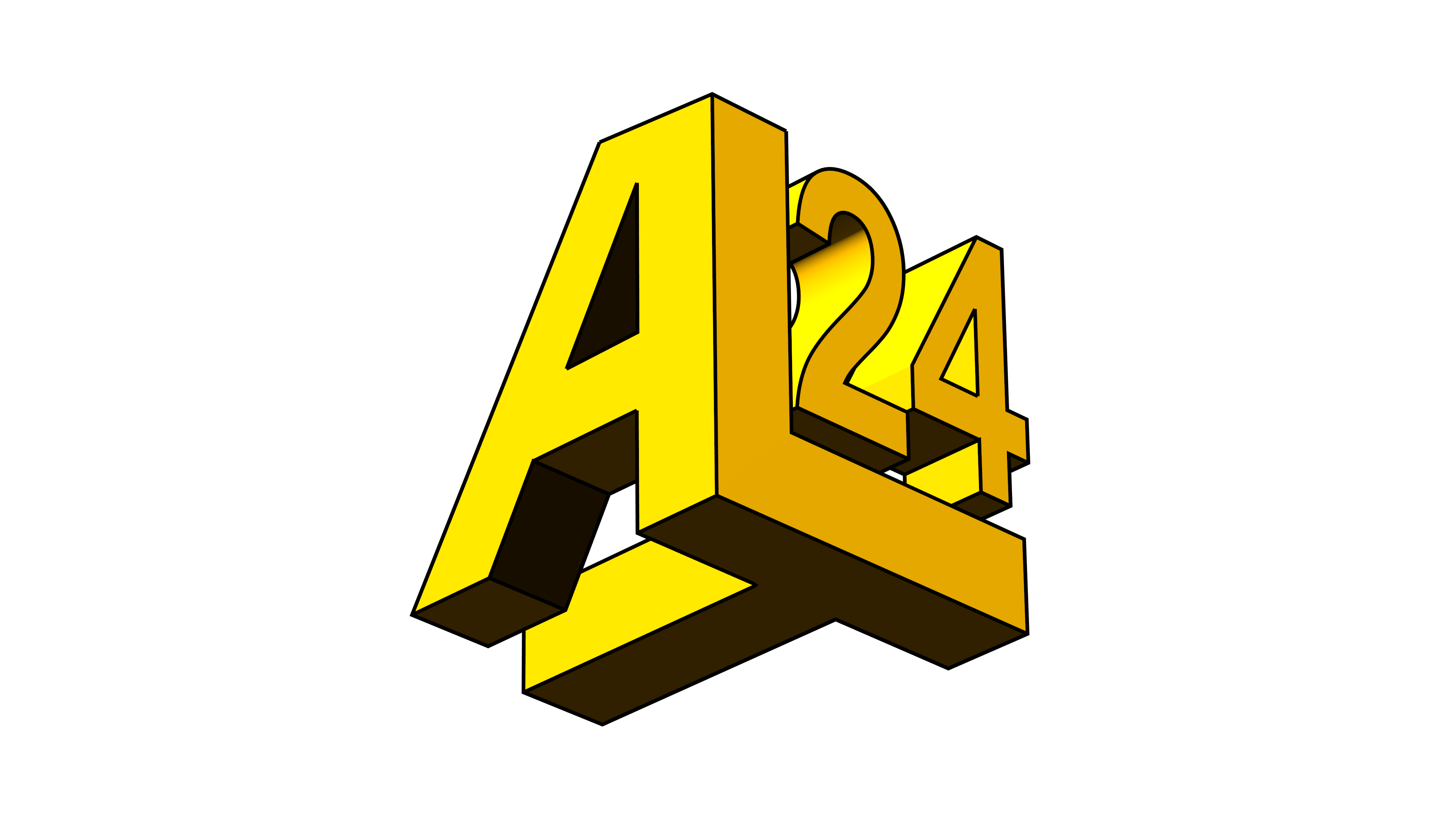 ALT logo