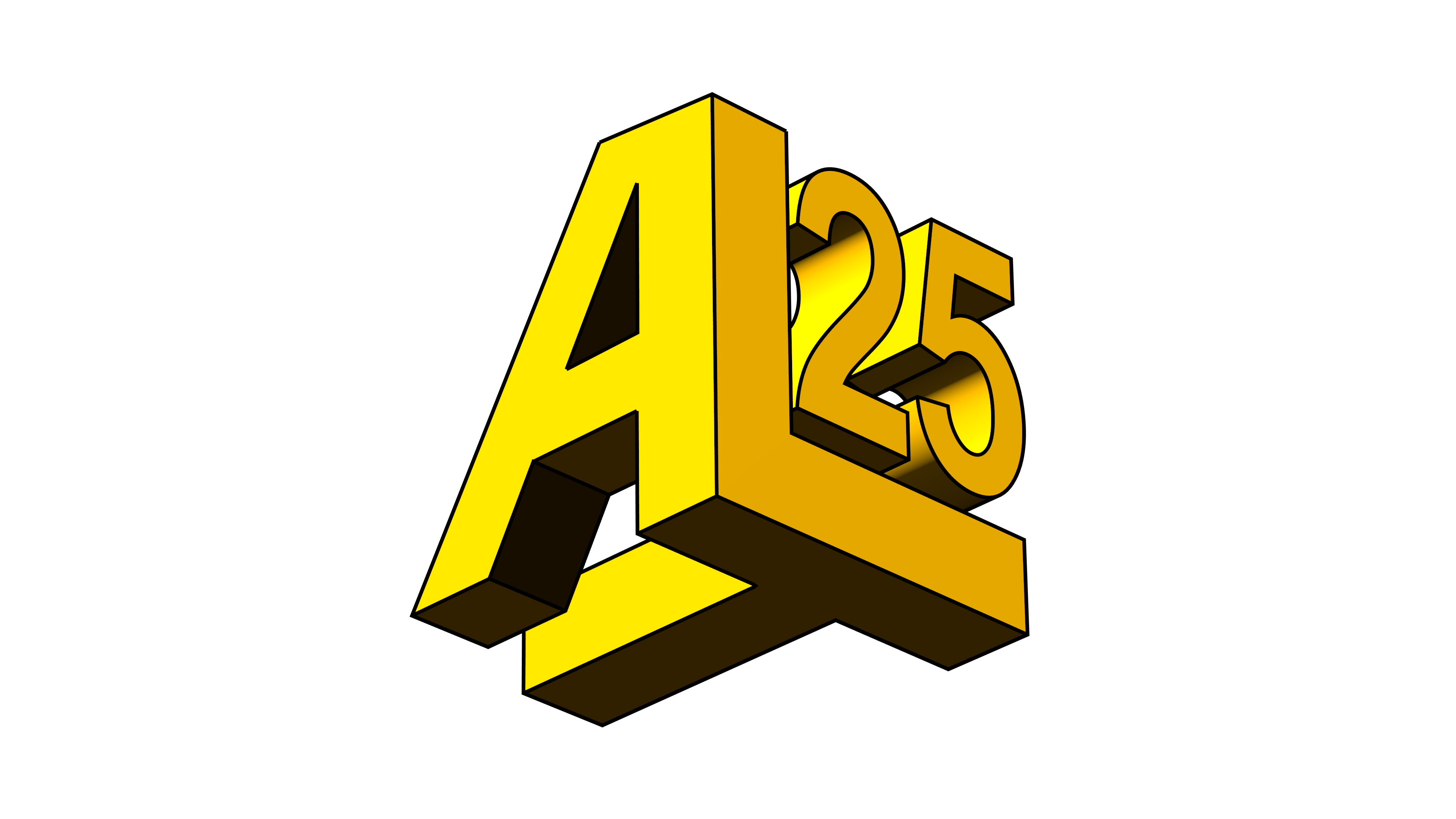 ALT logo