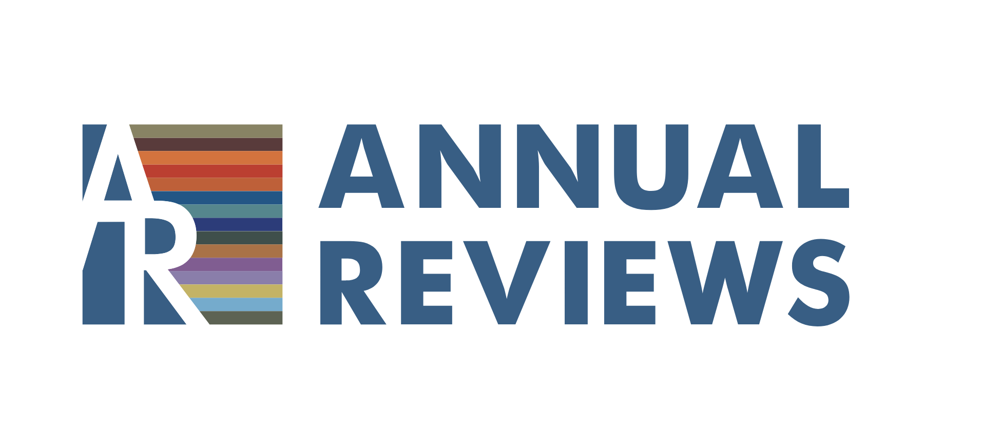 ARSA logo