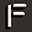 Fields Institute logo