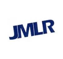 JMLR logo