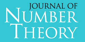 JNT logo