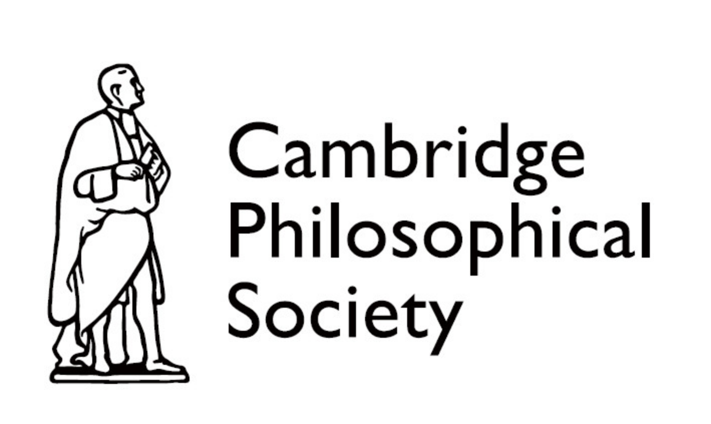 MPCPS logo
